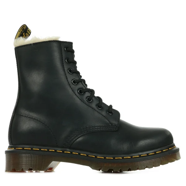 Dr. MartensSerena Burnished Wyoming en vente 1