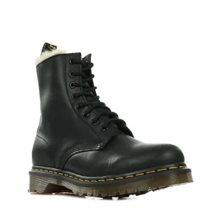 Dr. MartensSerena Burnished Wyoming en vente 10