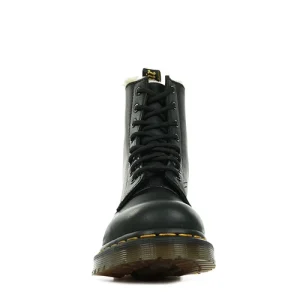 Dr. MartensSerena Burnished Wyoming en vente 12