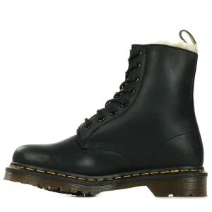 Dr. MartensSerena Burnished Wyoming en vente 14