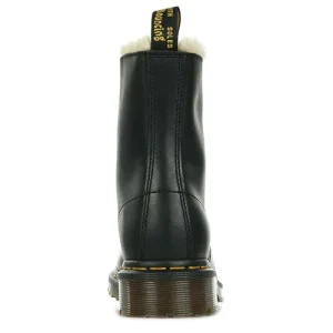 Dr. MartensSerena Burnished Wyoming en vente 16