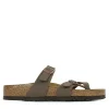 BirkenstockMayari grande qualité 20