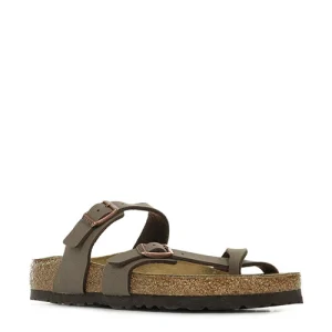 BirkenstockMayari grande qualité 10