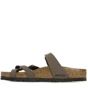 BirkenstockMayari grande qualité 12