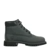 soldes ligne Timberland6 In Premium Wp Waterproof 22