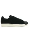 pas cher AdidasSuperstar 22