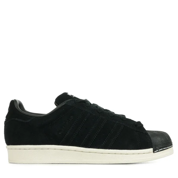 pas cher AdidasSuperstar 1