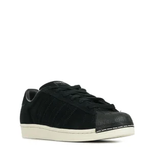 pas cher AdidasSuperstar 10