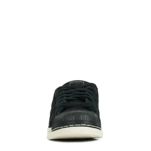 pas cher AdidasSuperstar 12