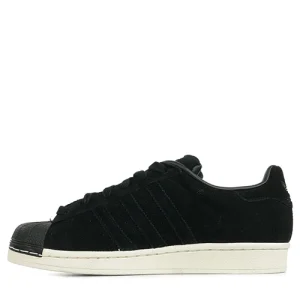 pas cher AdidasSuperstar 14