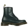 Dr. Martens1460 Smooth outlet 22