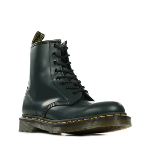 Dr. Martens1460 Smooth outlet 10