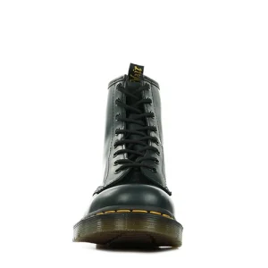 Dr. Martens1460 Smooth outlet 12