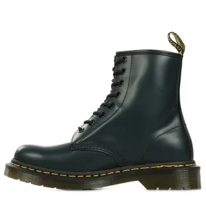 Dr. Martens1460 Smooth outlet 14