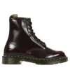 Dr. Martens1460 Vegan Vegan vente pas cher en ligne 20