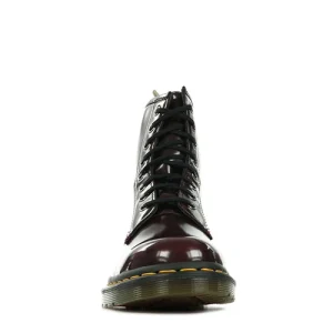 Dr. Martens1460 Vegan Vegan vente pas cher en ligne 12