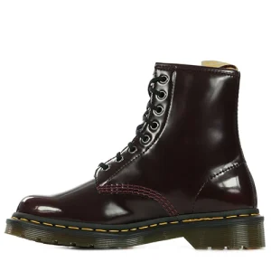 Dr. Martens1460 Vegan Vegan vente pas cher en ligne 14