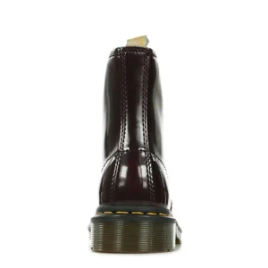 Dr. Martens1460 Vegan Vegan vente pas cher en ligne 16