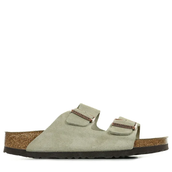 qualité d’originales BirkenstockArizona Bs 1