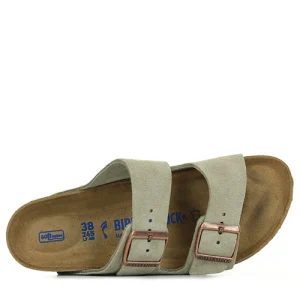 qualité d’originales BirkenstockArizona Bs 8