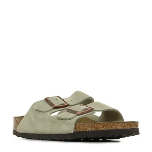 qualité d’originales BirkenstockArizona Bs 10