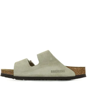 qualité d’originales BirkenstockArizona Bs 12