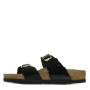 Satisfait ou Remboursé BirkenstockSydney BS 22