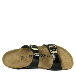 Satisfait ou Remboursé BirkenstockSydney BS 12