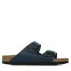 BirkenstockArizona achat pas cher 20