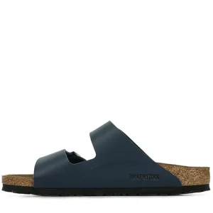 BirkenstockArizona achat pas cher 12