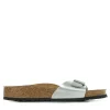 BirkenstockMadrid Bs solde en ligne 22