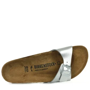 BirkenstockMadrid Bs solde en ligne 8