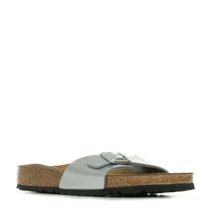 BirkenstockMadrid Bs solde en ligne 10