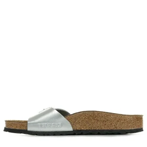 BirkenstockMadrid Bs solde en ligne 12