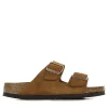 meilleur service BirkenstockArizona Bs Sfb 20