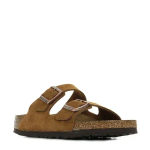 meilleur service BirkenstockArizona Bs Sfb 10