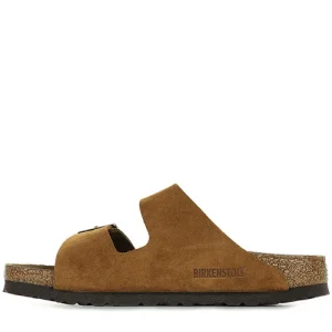 meilleur service BirkenstockArizona Bs Sfb 12