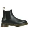 Prix très abordable Dr. Martens2976 YS Black Smooth 20