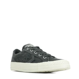 soldes de Noël ConverseStar Player OX “Denim” 10