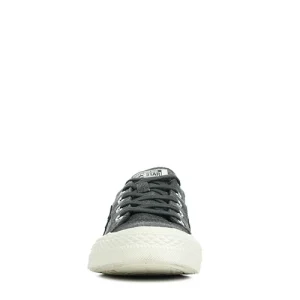 soldes de Noël ConverseStar Player OX “Denim” 12