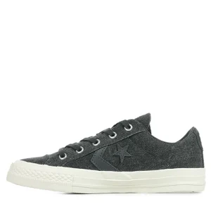 soldes de Noël ConverseStar Player OX “Denim” 14