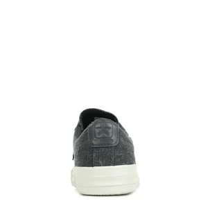 soldes de Noël ConverseStar Player OX “Denim” 16