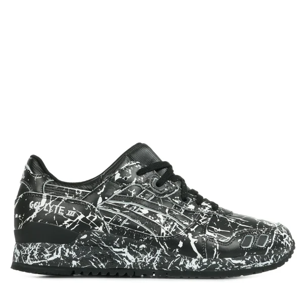 Meilleur Prix Garanti AsicsGel Lyte III “Marble Pack” 1