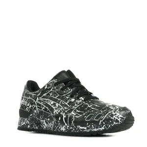 Meilleur Prix Garanti AsicsGel Lyte III “Marble Pack” 10