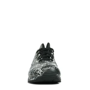 Meilleur Prix Garanti AsicsGel Lyte III “Marble Pack” 12