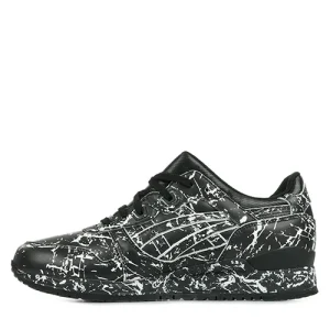 Meilleur Prix Garanti AsicsGel Lyte III “Marble Pack” 14