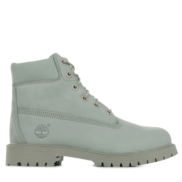 à prix d'occasion Timberland6 In Premium WaterProof 1