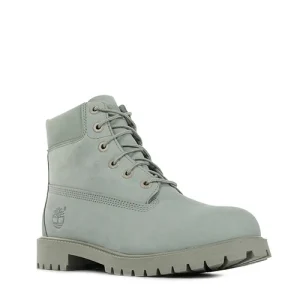 à prix d'occasion Timberland6 In Premium WaterProof 10