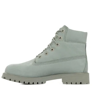 à prix d'occasion Timberland6 In Premium WaterProof 14