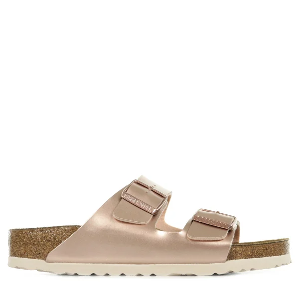 BirkenstockArizona BS Top ventes 1